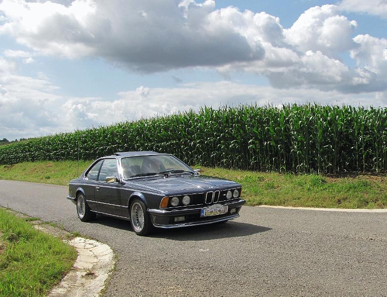 6de Crijtrally + 35ste Crijtfeesten 2012 (120).JPG